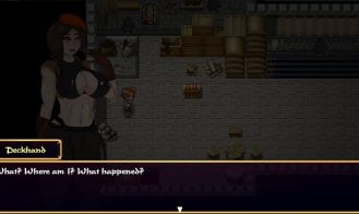 Battletits Adult Game Screenshot (9)