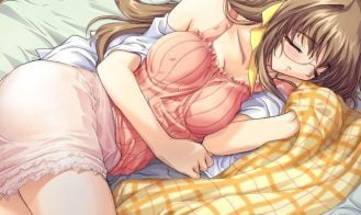 Beat Angel Escalayer R Adult Game Screenshot (1)