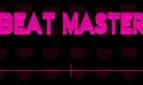 Beat Master