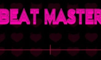 Beat Master cover