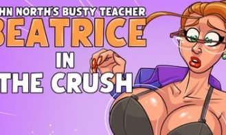 Beatrice in the Crush Adult Game Screenshot (7)
