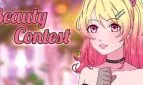 Beauty Contest
