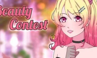 Beauty Contest cover