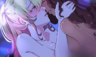 Beauty Contest Adult Game Screenshot (1)