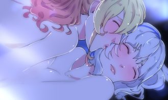 Beauty Contest Adult Game Screenshot (2)