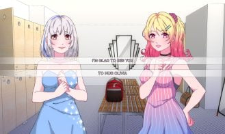 Beauty Contest Adult Game Screenshot (4)