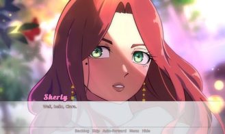 Beauty Contest Adult Game Screenshot (8)