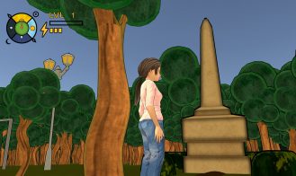 Becoming Adult Game Screenshot (4)