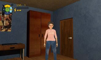 Becoming Adult Game Screenshot (8)