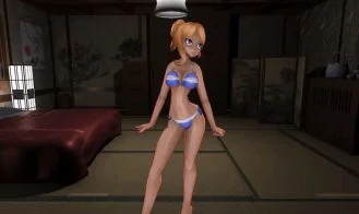 Bedroom Blackjack cover