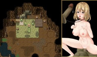 BegieAde ~a lyric of lie and retribution~ Adult Game Screenshot (4)