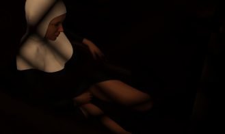 Bella’s First Sin Adult Game Screenshot (4)