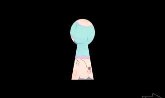 Bending The Rules Adult Game Screenshot (2)