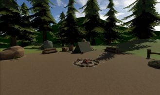 Besti VR Adult Game Screenshot (1)