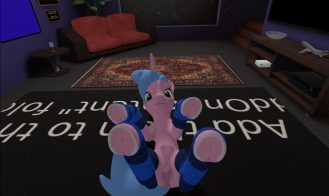 Besti VR Adult Game Screenshot (5)