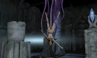 Bestial Breed Fair Maidens and Horny Monsters Adult Game Screenshot (3)