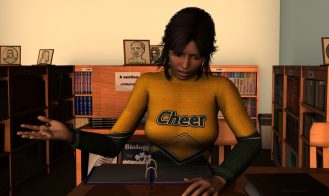 Betsy Adult Game Screenshot (8)