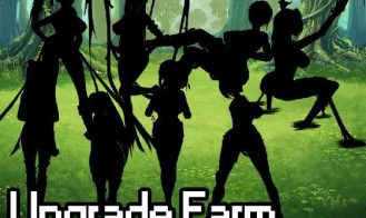 Beware Of The Wolf Adult Game Screenshot (9)