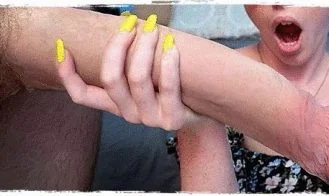 Big Bad Principal cover