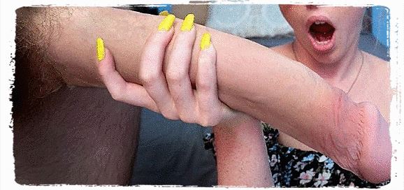 Big Bad Principal cover