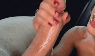 Big Bad Principal Adult Game Screenshot (1)