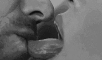 Big Bad Principal Adult Game Screenshot (2)