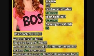 Big Bad Principal Adult Game Screenshot (6)