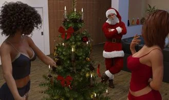 Big City's pleasures: Christmas special 2018 cover