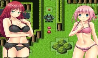 Bimirror World Mirage MTL cover