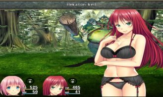 Bimirror World Mirage MTL Adult Game Screenshot (1)