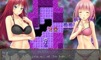 Bimirror World Mirage MTL Adult Game Screenshot (3)