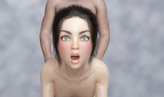 Birthday Present Adult Game Screenshot (2)