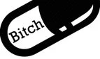 Bitch Medicenter