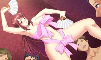 Black Office Entertainment Department Adult Game Screenshot (3)