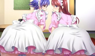 Black Office Entertainment Department Adult Game Screenshot (5)