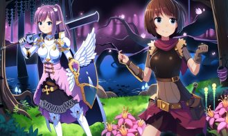 BlackberryNOVA Adult Game Screenshot (4)