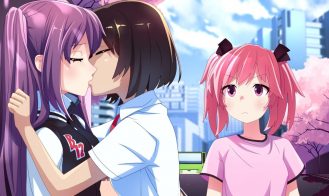 BlackberryNOVA Adult Game Screenshot (9)