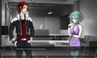 Blankspace Adult Game Screenshot (1)