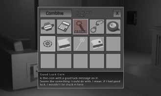 Blankspace Adult Game Screenshot (4)