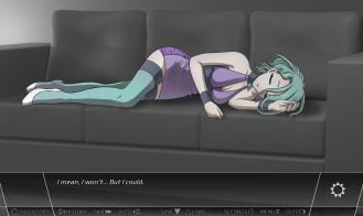 Blankspace Adult Game Screenshot (5)