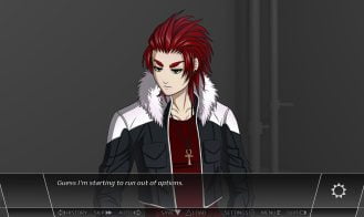 Blankspace Adult Game Screenshot (7)