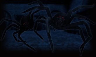 Blood And Sweat Adult Game Screenshot (4)