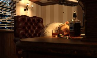 Blood Petals Adult Game Screenshot (8)