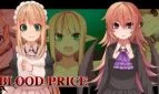 Blood Price