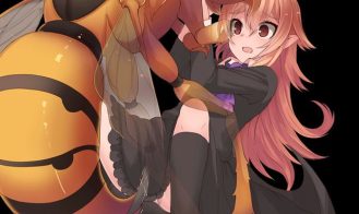 Blood Price Adult Game Screenshot (4)