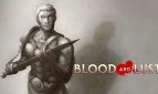 Blood and Lust