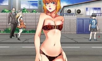 Blood’n Bikinis Adult Game Screenshot (7)