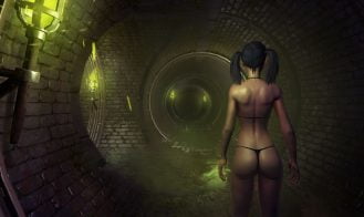 Bloody Boobs Adult Game Screenshot (3)