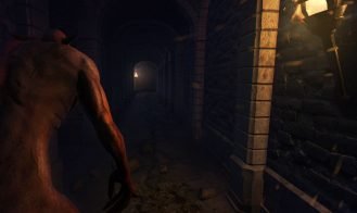 Bloody Boobs Adult Game Screenshot (5)