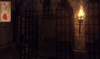 Bloody Boobs Adult Game Screenshot (6)